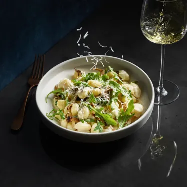 20240606 MTHR Food Styled Fullcropgnocchi 002