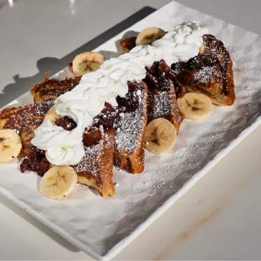 MTHR Brunch Styled Sweet Stuffed French Toast 001
