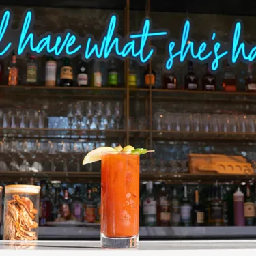 MTHR Brunch Styled Cocktail Bloody Marie 002