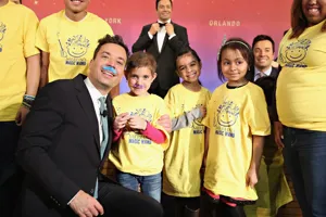 Mmw Approved Jimmy Fallon Image
