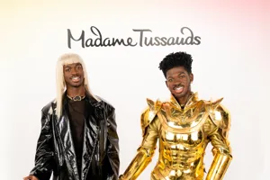 Lil Nas X