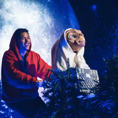 E.T. (1)