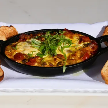 MTHR Brunch Styled Specialty Shakshuka 001