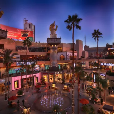 H 2000 Crm La Hollywood Highland 1 B51fcee2 3266 4191 Bacaa89b