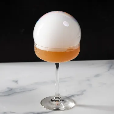 Brown Derby